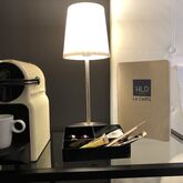 Dauphin Hotel Picture 11