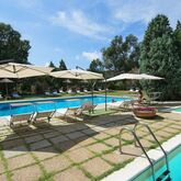 Rocca Dorada Club Hotel Picture 2