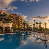 Gran Hotel Elba Estepona & Spa Picture 3