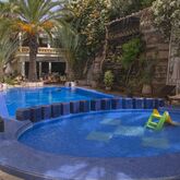 Atlantic Hotel Agadir Picture 7