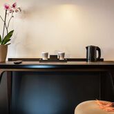 Mercure Versailles Parly 2 Hotel Picture 6