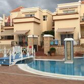 Yucca Park Apartments Picture 6