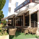 New Farah Hotel Picture 8