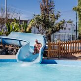 Playitas Aparthotel Picture 8