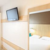 Mister Bed City Hotel Bagnolet Paris Picture 4