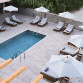 Argo Hotel Picture 11