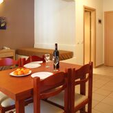 Caravel Aparthotel Picture 13