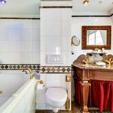 Villa Royale Hotel Picture 17