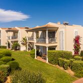 Vale da Lapa Spa and Resort Picture 6