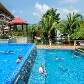 Peach Blossom Resort Hotel Picture 3