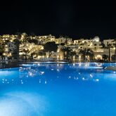Best Pueblo Indalo Apartments Picture 10