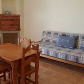 Mirachoro I Aparthotel Picture 8