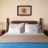 Estalagem Do Vale Hotel Picture 19