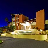 Four Seasons Vilamoura Picture 14