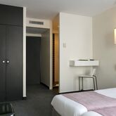Standard Design Hotel Picture 6