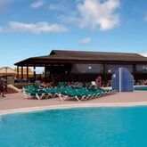 Caleta Villas Picture 5