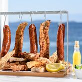 Akti Ouranoupoli Hotel Picture 13