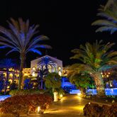 R2 Rio Calma Hotel Picture 16