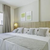 Best Indalo Hotel Picture 16