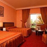 Semiramis Hotel Picture 17