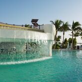 Club Jandia Princess Resort Hotel Picture 2