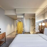 Pullman Paris Montparnasse Hotel Picture 6