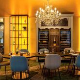 Pullman Versailles Chateau Hotel Picture 16
