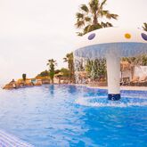 Kadikale Resort Hotel Picture 11