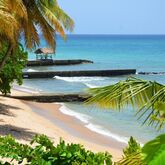 Tropikist Beach Resort Hotel Picture 18