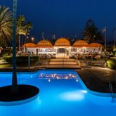 Cordial Biarritz Bungalows Picture 7