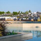 Electra Palace Hotel Picture 9