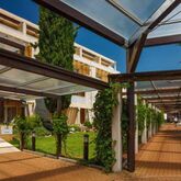 Sol Garden Istra Hotel Picture 5