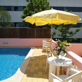 Marina Sao Roque Hotel Picture 2