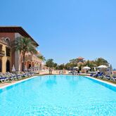 Melia Villaitana Resort Picture 3