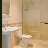 Princesa Guayadeque Hotel Picture 14