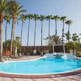 Abora Continental by Lopesan Hotels Picture 6
