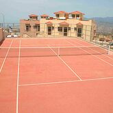 Akamas Health Farm And Spa Picture 6