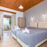 Oasis Hotel Picture 16