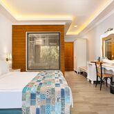 Karbel Sun Hotel Picture 17