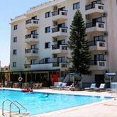 Livas Apartments Picture 12