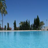 Best Indalo Hotel Picture 2