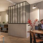 Basss Hotel Picture 12