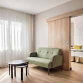 Parque Hotel Picture 12