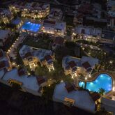 Creta Palm Hotel Picture 17