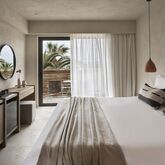 Europa Beach Hotel Picture 8