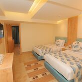 Jasmine Palace Resort Picture 18