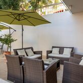 Pharia Aparthotel Picture 11