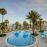 Golden Bay Beach Hotel Picture 6