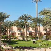 Labranda Club Paradisio El Gouna Hotel Picture 2