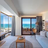 Atlantis Beach Hotel Picture 6